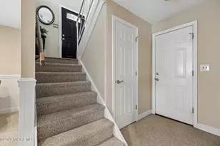 310 3rd Ave, Avon by the Sea, NJ 07717 - Photo 17