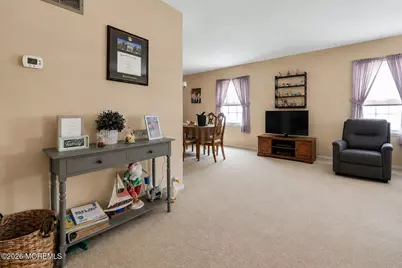310 3rd Avenue, Avon by the Sea, NJ 07717 - Photo 15