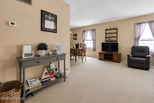 310 3rd Ave, Avon by the Sea, NJ 07717 - Photo 15