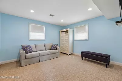 310 3rd Avenue, Avon by the Sea, NJ 07717 - Photo 21