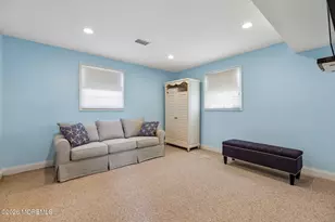 310 3rd Ave, Avon by the Sea, NJ 07717 - Photo 21