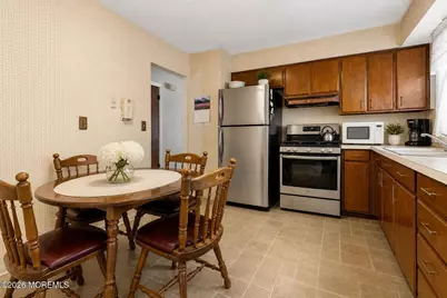 310 3rd Avenue, Avon by the Sea, NJ 07717 - Photo 9