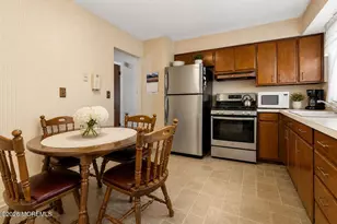 310 3rd Ave, Avon by the Sea, NJ 07717 - Photo 9