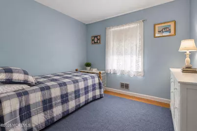 310 3rd Avenue, Avon by the Sea, NJ 07717 - Photo 13