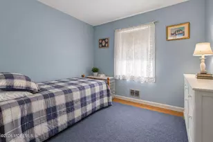 310 3rd Ave, Avon by the Sea, NJ 07717 - Photo 13