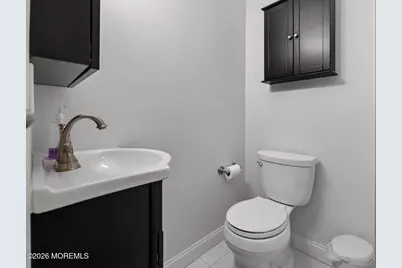 310 3rd Avenue, Avon by the Sea, NJ 07717 - Photo 23