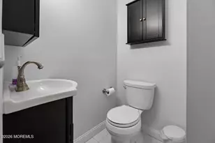 310 3rd Ave, Avon by the Sea, NJ 07717 - Photo 23
