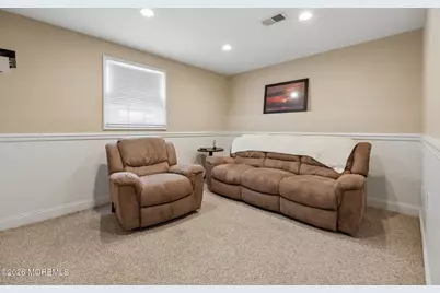 310 3rd Avenue, Avon by the Sea, NJ 07717 - Photo 19