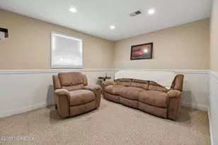 310 3rd Ave, Avon by the Sea, NJ 07717 - Photo 19