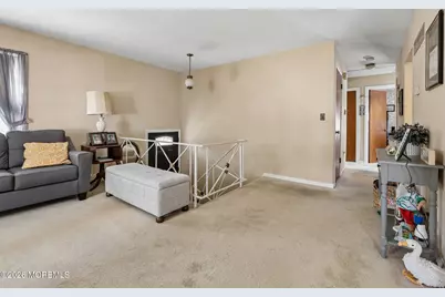 310 3rd Avenue, Avon by the Sea, NJ 07717 - Photo 5