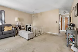 310 3rd Ave, Avon by the Sea, NJ 07717 - Photo 5