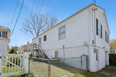 310 3rd Avenue, Avon by the Sea, NJ 07717 - Photo 27