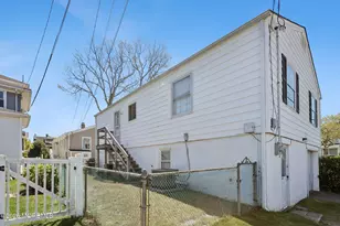 310 3rd Ave, Avon by the Sea, NJ 07717 - Photo 27