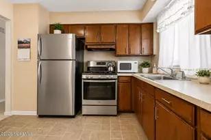 310 3rd Ave, Avon by the Sea, NJ 07717 - Photo 11