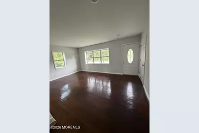 206 Taylors Mills Road, Manalapan Township, NJ 07726 - Photo 3