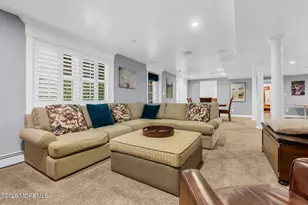 657 Valley Rd, Brielle, NJ 08730 - Photo 31