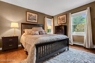 657 Valley Rd, Brielle, NJ 08730 - Photo 27