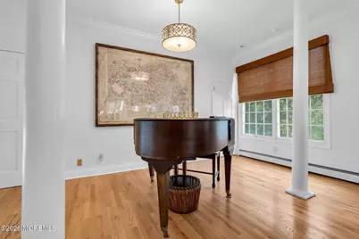 657 Valley Road, Brielle, NJ 08730 - Photo 15