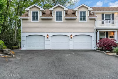 657 Valley Road, Brielle, NJ 08730 - Photo 3