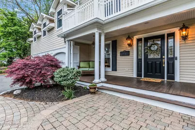 657 Valley Road, Brielle, NJ 08730 - Photo 5