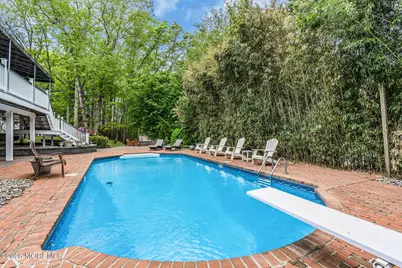 657 Valley Road, Brielle, NJ 08730 - Photo 37