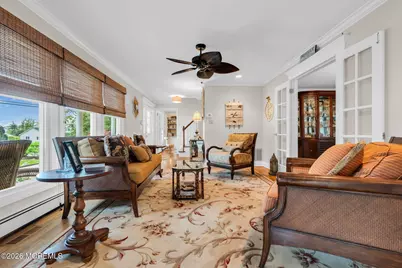 657 Valley Road, Brielle, NJ 08730 - Photo 9