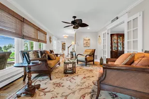 657 Valley Rd, Brielle, NJ 08730 - Photo 9