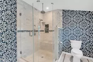 657 Valley Rd, Brielle, NJ 08730 - Photo 25