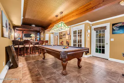 657 Valley Road, Brielle, NJ 08730 - Photo 33