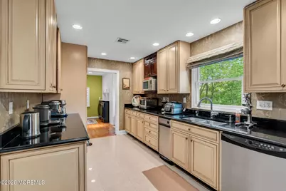 657 Valley Road, Brielle, NJ 08730 - Photo 21