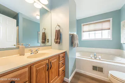91 Nutmeg Road, Aberdeen Township, NJ 07747 - Photo 21