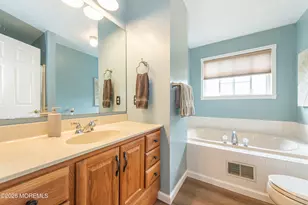 91 Nutmeg Rd, Aberdeen Township, NJ 07747 - Photo 21