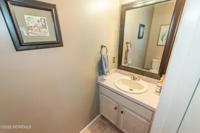 91 Nutmeg Road, Aberdeen Township, NJ 07747 - Photo 17