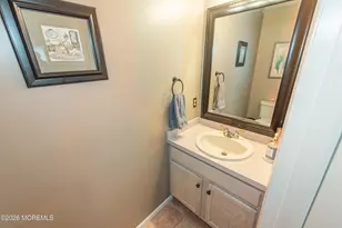 91 Nutmeg Rd, Aberdeen Township, NJ 07747 - Photo 17