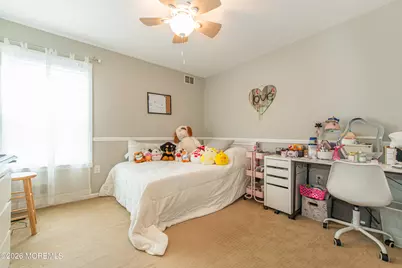 91 Nutmeg Road, Aberdeen Township, NJ 07747 - Photo 23