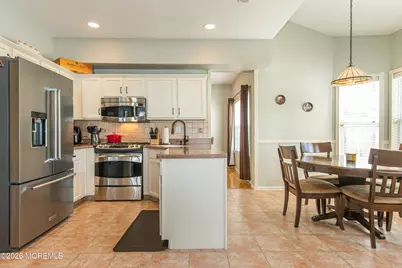 91 Nutmeg Road, Aberdeen Township, NJ 07747 - Photo 7