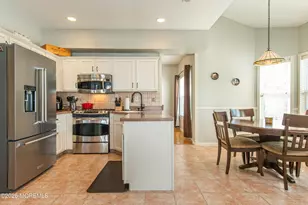 91 Nutmeg Rd, Aberdeen Township, NJ 07747 - Photo 7