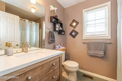 91 Nutmeg Road, Aberdeen Township, NJ 07747 - Photo 25