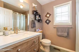 91 Nutmeg Rd, Aberdeen Township, NJ 07747 - Photo 25