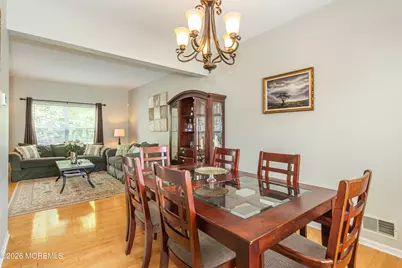 91 Nutmeg Road, Aberdeen Township, NJ 07747 - Photo 5