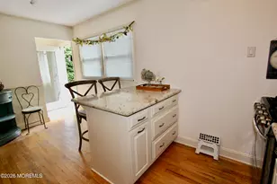 442 Woodmere Ave, Neptune Township, NJ 07753 - Photo 11