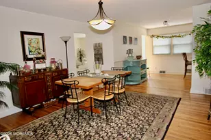 442 Woodmere Ave, Neptune Township, NJ 07753 - Photo 7
