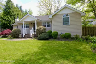 442 Woodmere Ave, Neptune Township, NJ 07753 - Photo 3