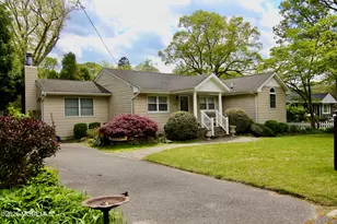 442 Woodmere Ave, Neptune Township, NJ 07753 - Photo 1