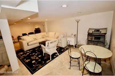 442 Woodmere Avenue, Neptune Township, NJ 07753 - Photo 23