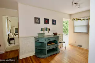 442 Woodmere Ave, Neptune Township, NJ 07753 - Photo 9