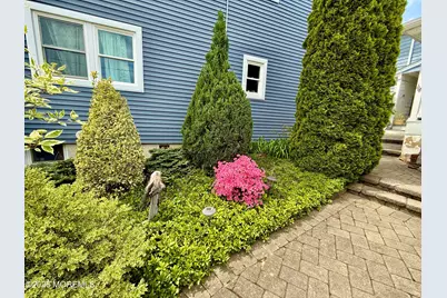 118 Miller Street, Highlands, NJ 07732 - Photo 29