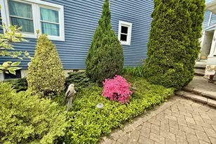 118 Miller St, Highlands, NJ 07732 - Photo 29