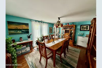 118 Miller Street, Highlands, NJ 07732 - Photo 15