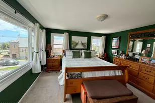 118 Miller St, Highlands, NJ 07732 - Photo 19